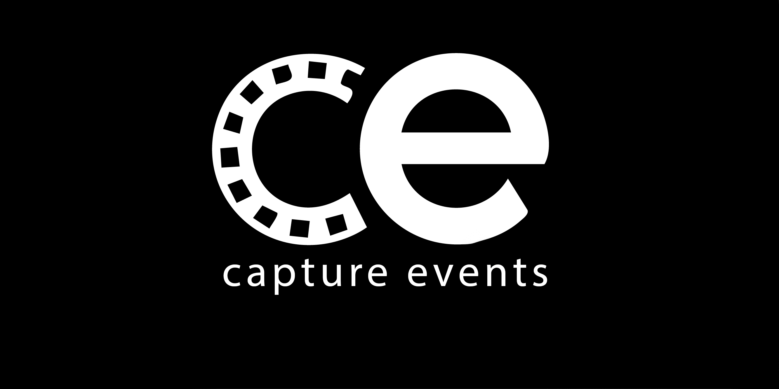 IMPRESSUM - Capture Events